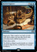 Reverse Engineer (Foil)
