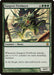 Fangren Firstborn