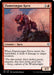 Flametongue Kavu