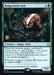 Badgermole Cub (Foil)