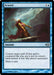 Remand (Foil)
