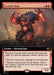 Tectonic Giant (Foil)