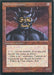 Golem d'obsianite - Obsianus Golem