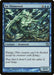 Air Elemental (Foil)