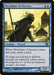 Merchant of Secrets (Foil)