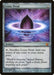 Lotus Petal (Foil)