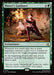 Master's Guidance - Enchantment