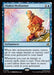 Chakra Meditation - Enchantment (Foil)