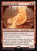 Enduring Courage - Enchantment