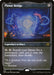 Planar Bridge - Etched - Inverted - Legendary - Etched (Foil)