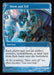 Show and Tell (Foil)