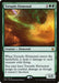 Tornado Elemental