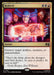 Bedevil - Surge Foil (Foil)