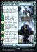 Kraven's Last Hunt - Enchantment (Foil)