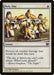 Holy Day (Foil)