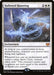 Hallowed Haunting (Foil)