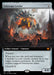 Cityscape Leveler (Foil)