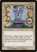 Aven Shrine