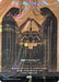 Phyrexian Altar - Borderless - Full Art (Foil)