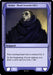 Royal Assassin Avatar (Foil)