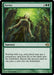 Eureka (Foil)