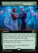 Ancestral Communion - Extended Art