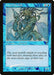 Coral Merfolk (Foil)