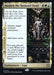 Awaken the Honored Dead - Enchantment (Foil)