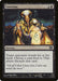 Coercion (Foil)