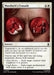 Murdock's Crusade (Foil)