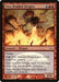 Two-Headed Dragon (Foil)