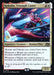 Kolodin, Triumph Caster - Legendary (Foil)