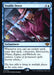 Double Down (Foil)