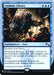 Animate Library (Foil)