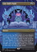 Lim-Dûl's Vault - Borderless - Full Art - Inverted