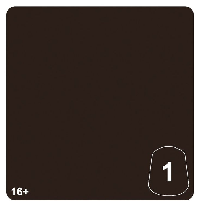 Warhammer Paint Tone Pro - Carthalos Skin 1 (12ml)
