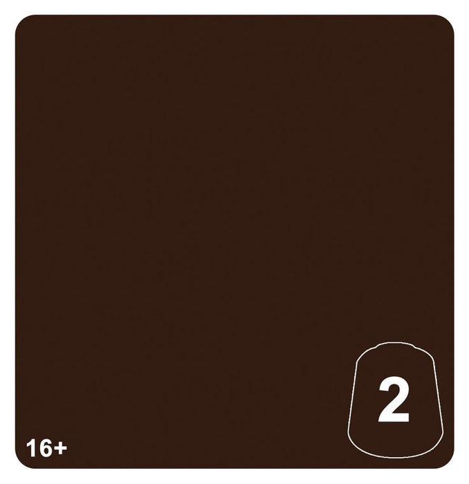 Warhammer Paint Tone Pro - Carthalos Skin 2 (12ml)