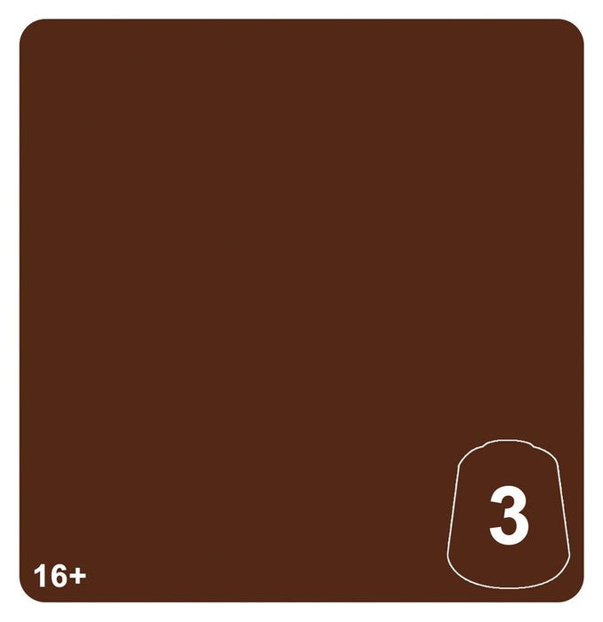 Warhammer Paint Tone Pro - Carthalos Skin 3 (12ml)