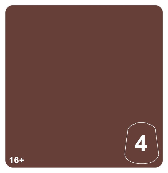 Warhammer Paint Tone Pro - Carthalos Skin 4 (12ml)
