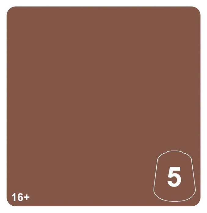 Warhammer Paint Tone Pro - Carthalos Skin 5 (12ml)