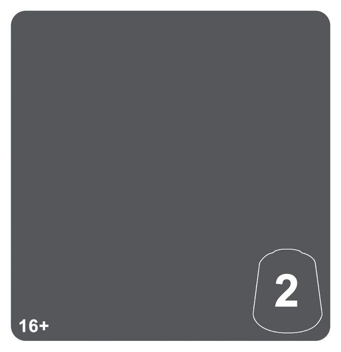 Warhammer Paint Tone Pro - Blackstone Void 2 (12ml)