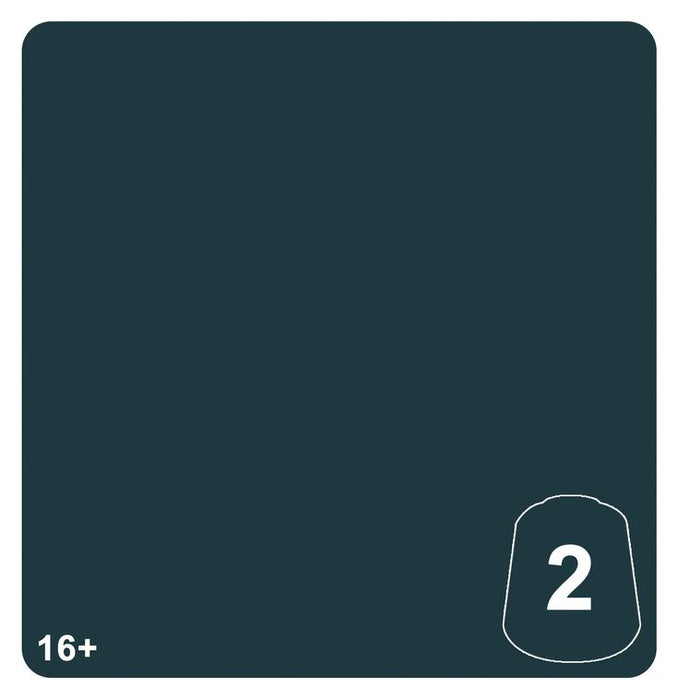 Warhammer Paint Tone Pro - Craventhrone Cloak 2 (12ml)