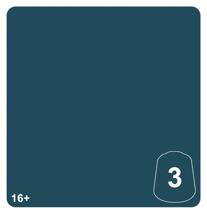 Warhammer Paint Tone Pro - Craventhrone Cloak 3 (12ml)