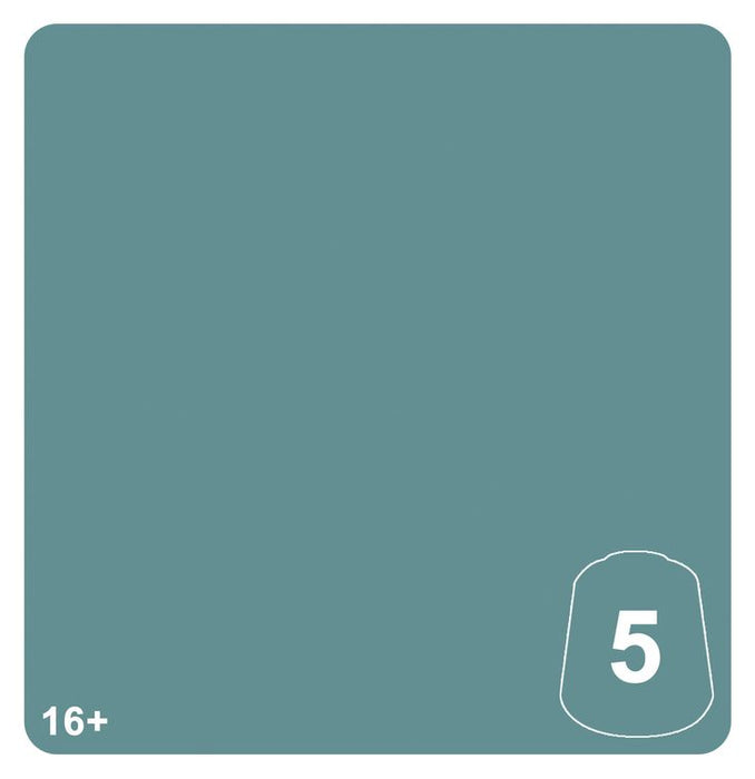 Warhammer Paint Tone Pro - Craventhrone Cloak 5 (12ml)
