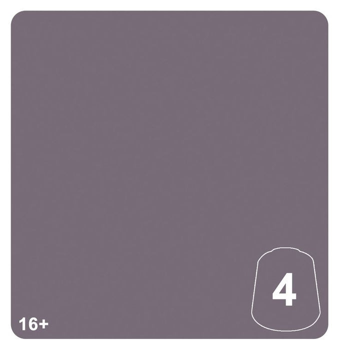 Warhammer Paint Tone Pro - Enrapturess Dusk 4 (12ml)
