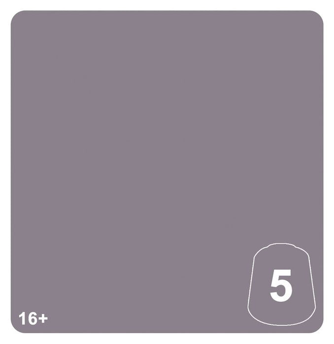 Warhammer Paint Tone Pro - Enrapturess Dusk 5 (12ml)