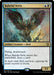 Baleful Strix (Foil)