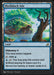 Shelldock Isle