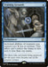 Training Grounds (Foil)