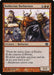 Balduvian Barbarians (Foil)